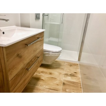 Lokal z WITRYNĄ - na SKLEP, Show-Room - Praga... - Lokale użytkowe na s... - Warszawa - zdjęcie 4