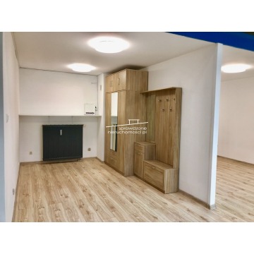 Lokal z WITRYNĄ - na SKLEP, Show-Room - Praga... - Lokale użytkowe na s... - Warszawa - zdjęcie 6