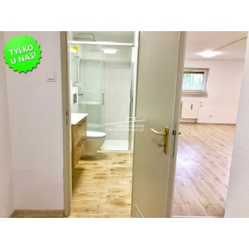 Lokal z WITRYNĄ - na SKLEP, Show-Room - Praga... - Lokale użytkowe na s... - Warszawa - zdjęcie 3