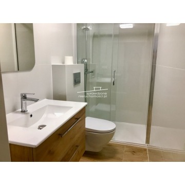 Lokal z WITRYNĄ - na SKLEP, Show-Room - Praga... - Lokale użytkowe na s... - Warszawa - zdjęcie 1