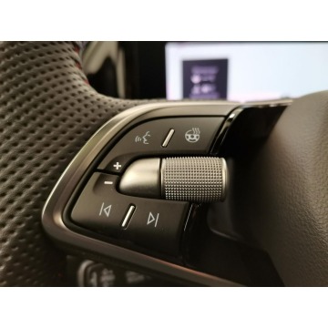 Skoda Kodiaq  SUV 2026,  2.0 benzyna, automat - Na sprzedaż za 209 520 zł - Warszawa - zdjęcie 11