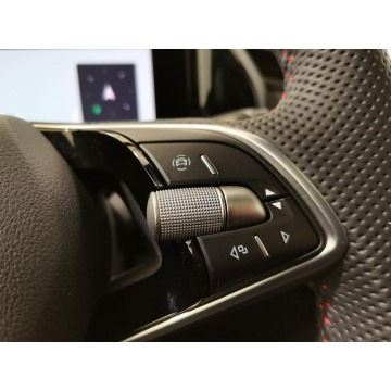 Skoda Kodiaq  SUV 2026,  2.0 benzyna, automat - Na sprzedaż za 209 520 zł - Warszawa - zdjęcie 12