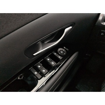 Hyundai Tucson  SUV 2026,  1.6 benzyna, automat - Na sprzedaż za 131 900 zł - Łódź - zdjęcie 9