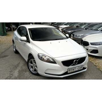 Volvo V40  Hatchback 2017,  2.0 diesel - Na sprzedaż za 35 900 zł - Częstochowa - zdjęcie 6