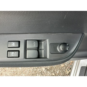Suzuki Swift  Hatchback 2009,  1.3 benzyna+LPG - Na sprzedaż za 12 900 zł - Warszawa - zdjęcie 11