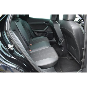 Cupra Formentor  SUV 2024,  1.5 benzyna, automat - Na sprzedaż za 127 900 zł - Poznań - zdjęcie 7
