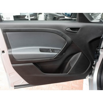 Mercedes - Benz Citan 2025,  1.5 diesel, automat - Na sprzedaż za 98 840 zł - Gdynia - zdjęcie 9
