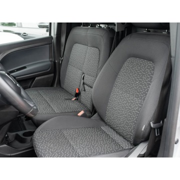 Mercedes - Benz Citan 2025,  1.5 diesel, automat - Na sprzedaż za 98 840 zł - Gdynia - zdjęcie 11