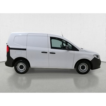 Mercedes - Benz Citan 2022,  1.5 diesel - Na sprzedaż za 54 247 zł - Komorniki - zdjęcie 5