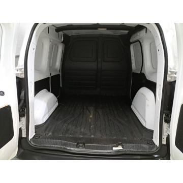 Mercedes - Benz Citan 2022,  1.5 diesel - Na sprzedaż za 54 247 zł - Komorniki - zdjęcie 9