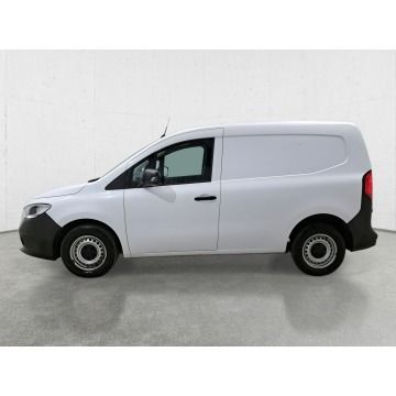 Mercedes - Benz Citan 2022,  1.5 diesel - Na sprzedaż za 54 247 zł - Komorniki - zdjęcie 8