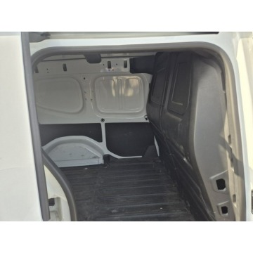 Mercedes - Benz Citan 2022,  1.5 diesel - Na sprzedaż za 54 247 zł - Komorniki - zdjęcie 11