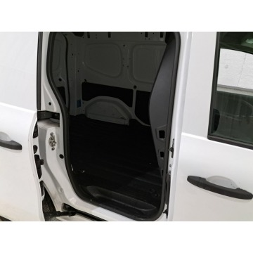 Mercedes - Benz Citan 2022,  1.5 diesel - Na sprzedaż za 54 247 zł - Komorniki - zdjęcie 10