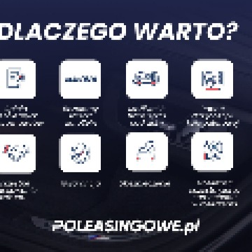 Inna strong nt22 - Poleasingowe.pl NL - Przyczepy towarowe - Komorniki - zdjęcie 8