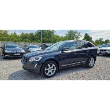Volvo   SUV 2013,  2.4 diesel, automat - Na sprzedaż za 56 900 zł - Płock - zdjęcie 2
