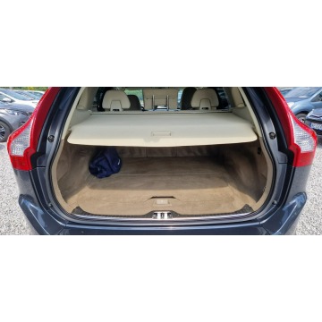 Volvo   SUV 2013,  2.4 diesel, automat - Na sprzedaż za 56 900 zł - Płock - zdjęcie 11