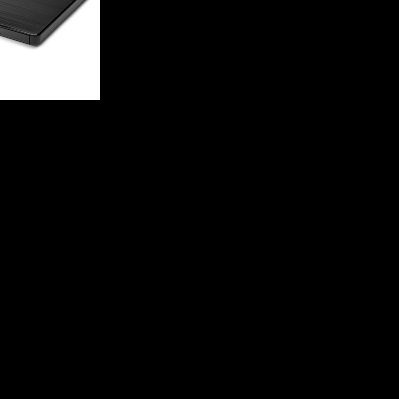 HP DVD-RW - USB F2B56AA - Pozostałe akcesoria - Zielona Góra