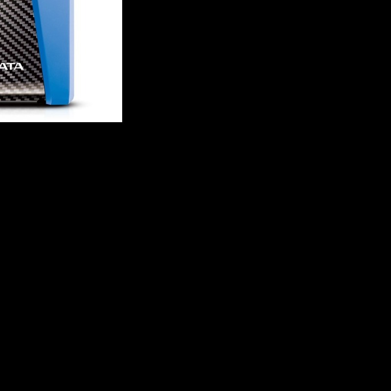 Dysk zewnętrzny HDD ADATA HD650 (1TB; 2.5"; USB... - Przenośne dyski twarde - Kraków