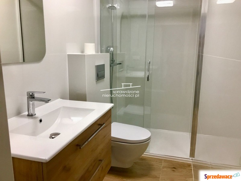 Lokal z WITRYNĄ - na SKLEP, Show-Room - Praga... - Lokale użytkowe na s... - Warszawa