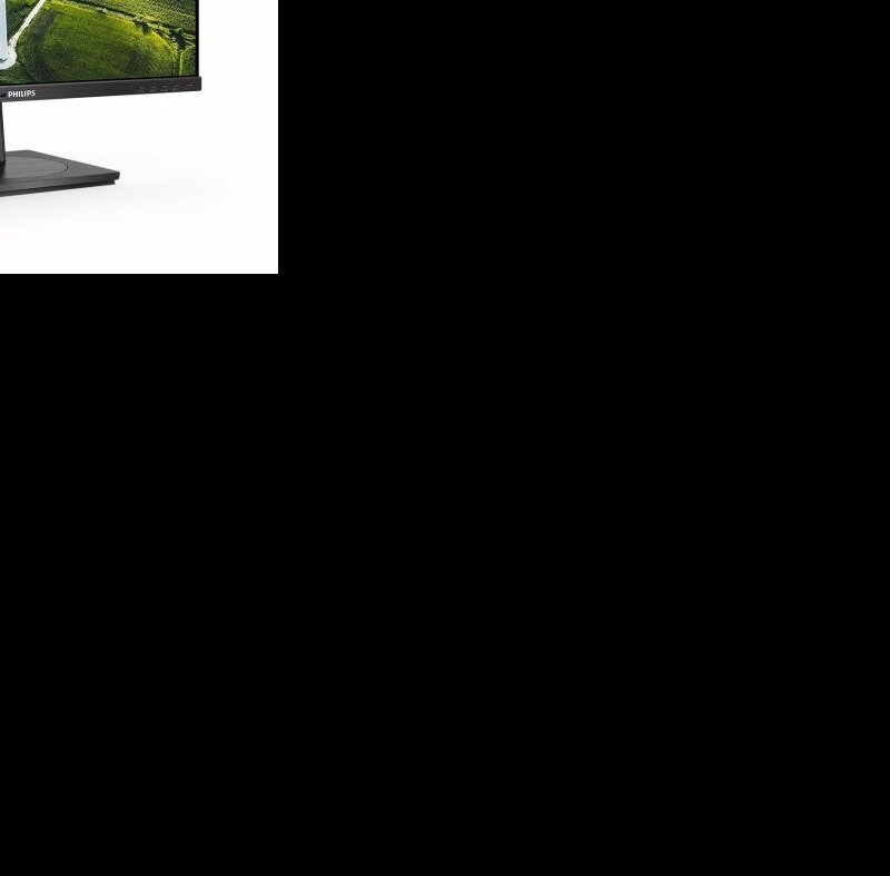 Philips B Line 272B1G/00 LED d...