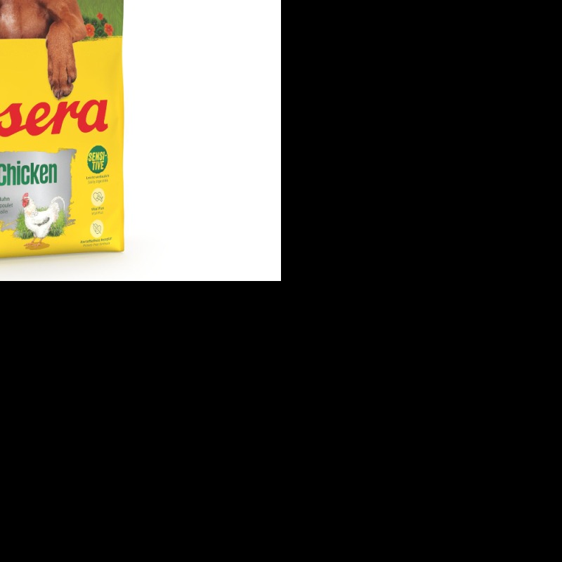 Josera Daily Menu Adult, kurczak...