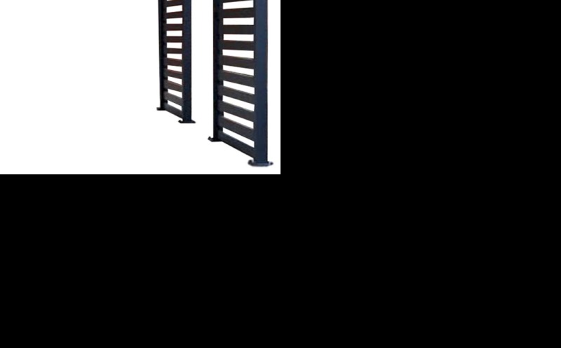 Carport PREMIUM - Wiata samochodowa...