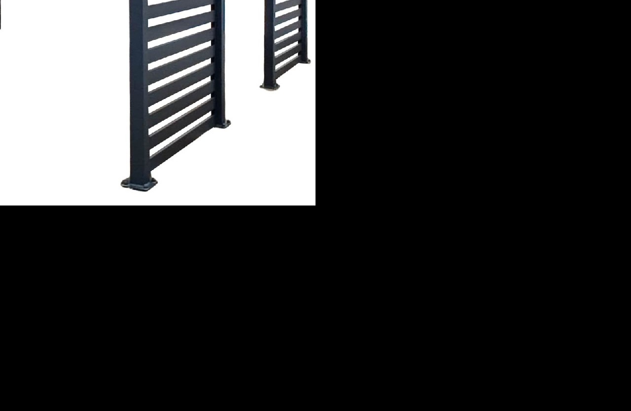 Carport PREMIUM - Wiata samochodowa...