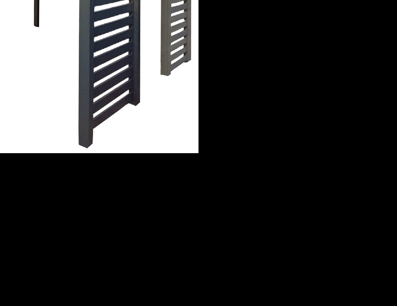 Carport PREMIUM - Wiata samochodowa...