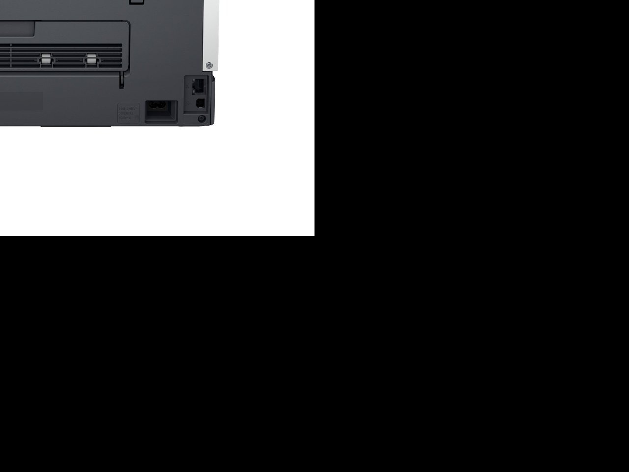 Urządzenie wielofunkcyjne HP Smart...