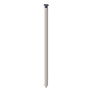Samsung Rysik S Pen do Galaxy S25 Ultra Black