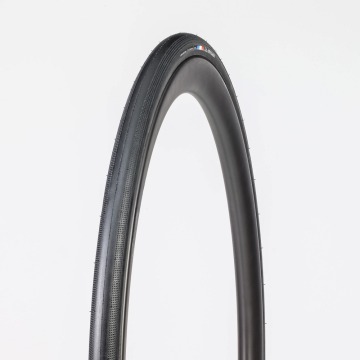 Opona szosowa Bontrager R3 Hard-Case Lite TLR