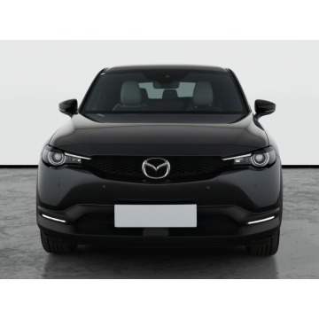 Mazda MX-3  SUV 2023 elektryczny, automat - Na sprzedaż za 74 999 zł - Piaseczno - zdjęcie 2