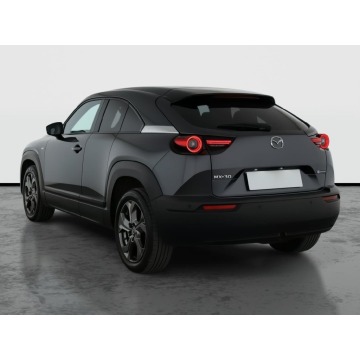 Mazda MX-3  SUV 2023 elektryczny, automat - Na sprzedaż za 74 999 zł - Piaseczno - zdjęcie 6