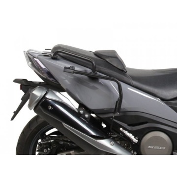 SHAD KSHK0AK57IF STELAŻ KUFRA BOCZNEGO 3P DO KYMCO