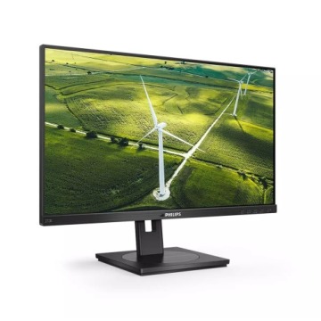 Philips B Line 272B1G/00 LED display 68,6 cm (27