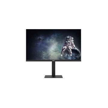 Dahua Technology LM25-E241A monitor komputerowy 62,2 cm (24.5