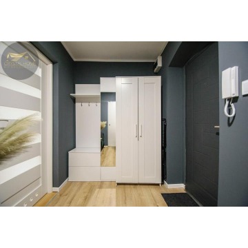 Mieszkanie dwupokojowe Świdnica,   43 m2, parter - Sprzedam - zdjęcie 8