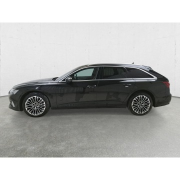 Audi A6  Kombi 2023,  2.0 diesel, automat - Na sprzedaż za 233 154 zł - Komorniki - zdjęcie 4