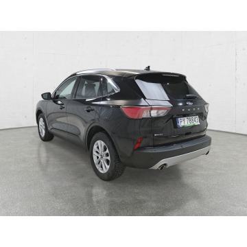 Ford Kuga  SUV 2023,  2.5 benzyna, automat - Na sprzedaż za 140 082 zł - Komorniki - zdjęcie 5