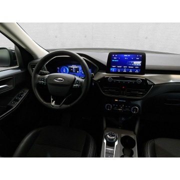 Ford Kuga  SUV 2023,  2.5 benzyna, automat - Na sprzedaż za 140 082 zł - Komorniki - zdjęcie 10