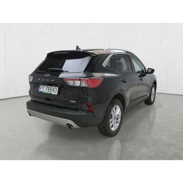 Ford Kuga  SUV 2023,  2.5 benzyna, automat - Na sprzedaż za 140 082 zł - Komorniki - zdjęcie 7