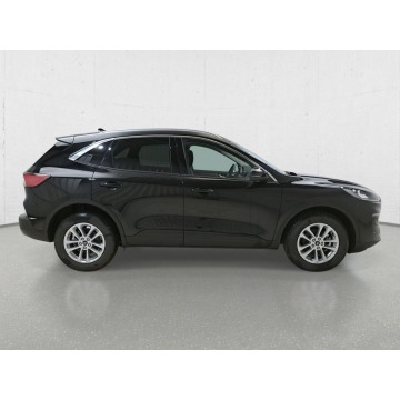 Ford Kuga  SUV 2023,  2.5 benzyna, automat - Na sprzedaż za 140 082 zł - Komorniki - zdjęcie 8