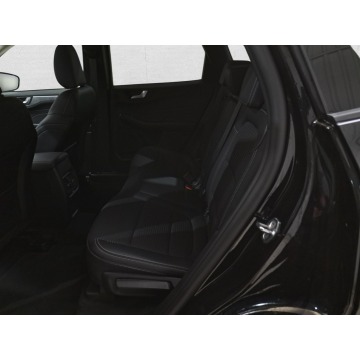 Ford Kuga  SUV 2023,  2.5 benzyna, automat - Na sprzedaż za 140 082 zł - Komorniki - zdjęcie 12