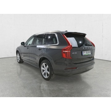 Volvo   SUV 2024,  2.0 benzyna, automat - Na sprzedaż za 268 686 zł - Komorniki - zdjęcie 5