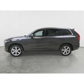 Volvo   SUV 2024,  2.0 benzyna, automat - Na sprzedaż za 268 686 zł - Komorniki - zdjęcie 4