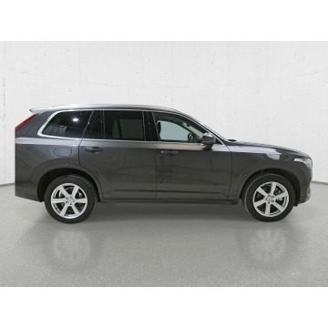 Volvo   SUV 2024,  2.0 benzyna, automat - Na sprzedaż za 268 686 zł - Komorniki - zdjęcie 8