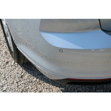 Volkswagen Passat  Sedan/Limuzyna 2022,  2.0 diesel - Na sprzedaż za 73 900 zł - Warszawa - zdjęcie 11