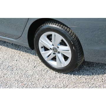 Volkswagen Golf  Kombi 2022,  2.0 diesel - Na sprzedaż za 67 900 zł - Warszawa - zdjęcie 12