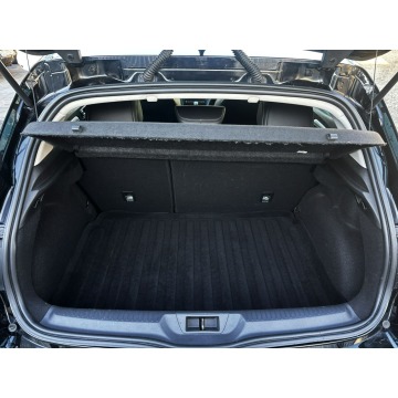 Renault Megane  Hatchback 2017,  1.2 benzyna - Na sprzedaż za 37 998 zł - Tychy - zdjęcie 5