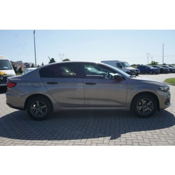 Fiat Tipo  Sedan/Limuzyna 2021,  1.0 benzyna - Na sprzedaż za 39 900 zł - Lublin - zdjęcie 4
